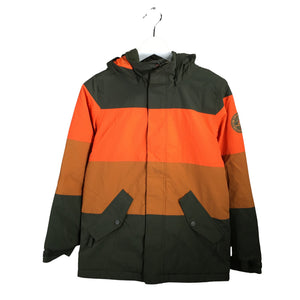 Unisex Burton - Toppatakki, koko 152 - 158 -  (1)