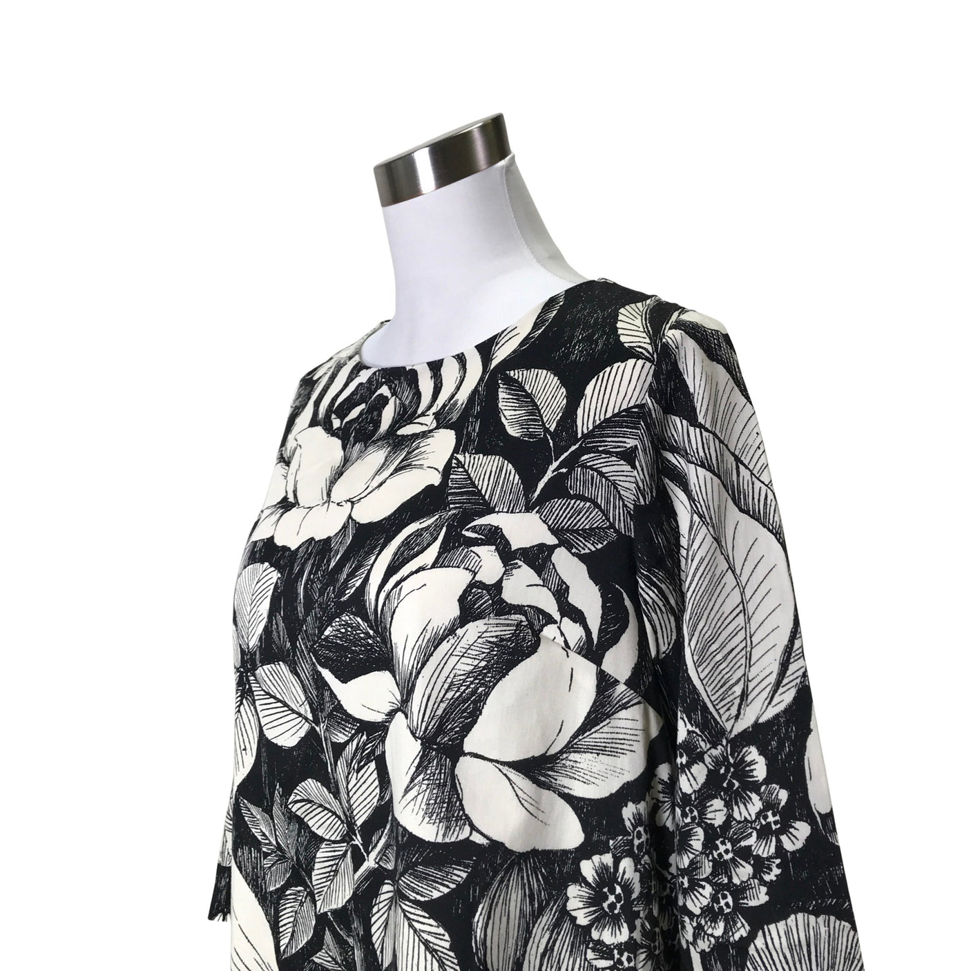Unisex Marimekko - Kangasmekko, koko 40 -  (3)