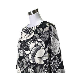 Unisex Marimekko - Kangasmekko, koko 40 -  (3)