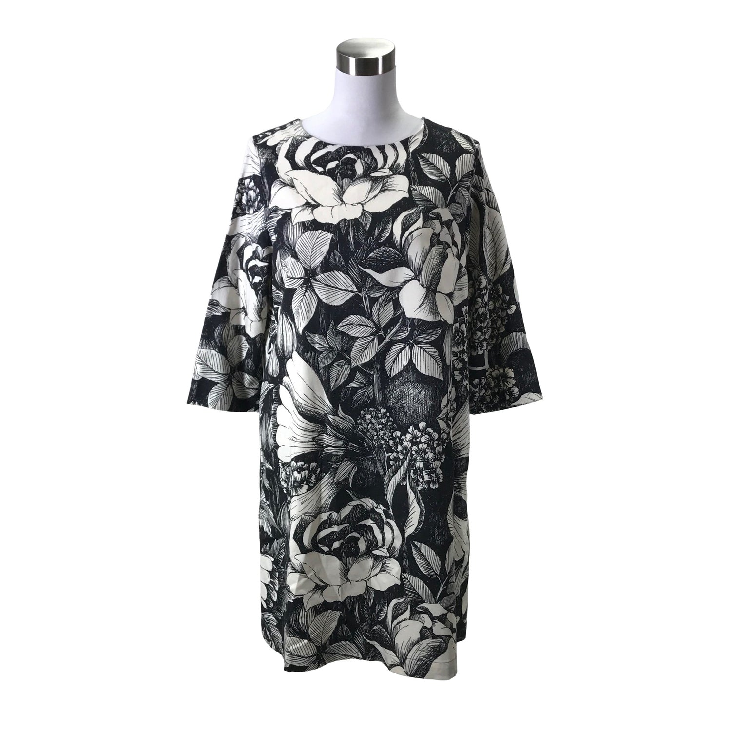  Mekko  Kangasmekko, koko 40  Marimekko 