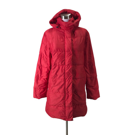 Unisex Joutsen - Untuvatakki, koko 38 -  ()