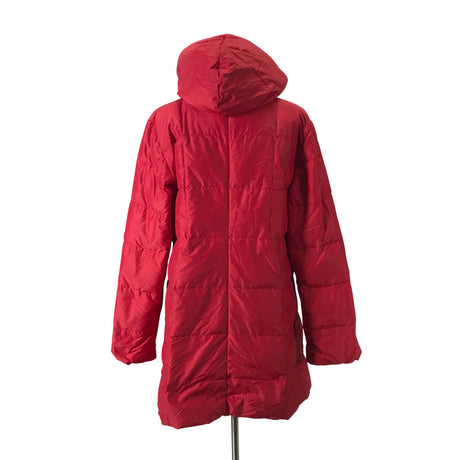 Unisex Joutsen - Untuvatakki, koko 38 -  (2)