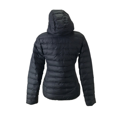 Unisex Adidas - Toppatakki, koko 34 -  (2)