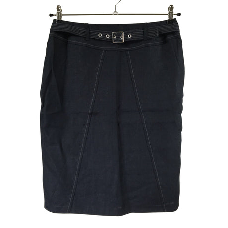 Unisex Voglia - Suora hame, koko 36 -  ()