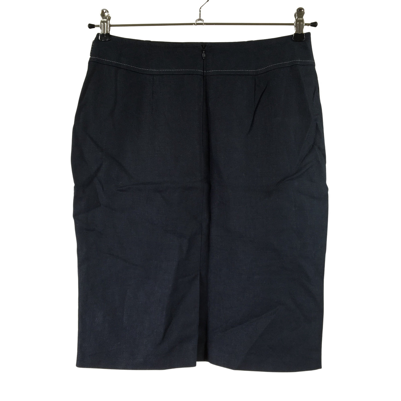 Unisex Voglia - Suora hame, koko 36 -  (2)