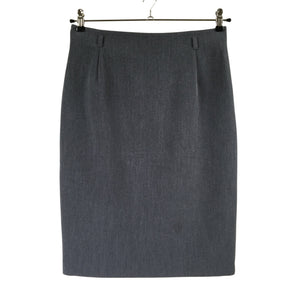 Unisex Steilmann - Suora hame, koko 38 -  (1)