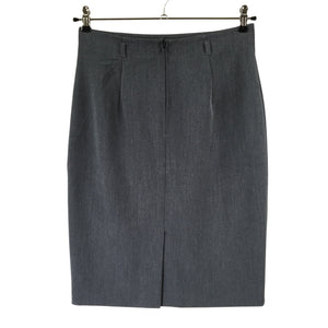 Unisex Steilmann - Suora hame, koko 38 -  (2)