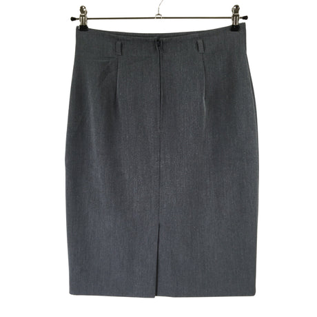 Unisex Steilmann - Suora hame, koko 38 -  (2)