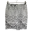 Unisex Voglia - Kangashame, koko 36 -  ()