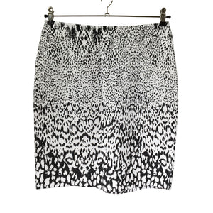 Unisex Voglia - Kangashame, koko 36 -  (1)
