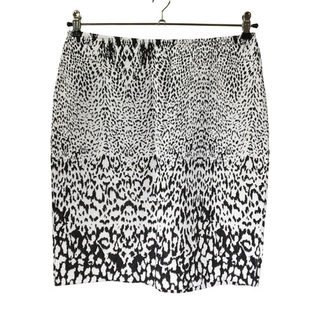 Unisex Voglia - Kangashame, koko 36 -  ()