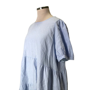 Unisex nanso - Kangasmekko, koko 42 -  (3)