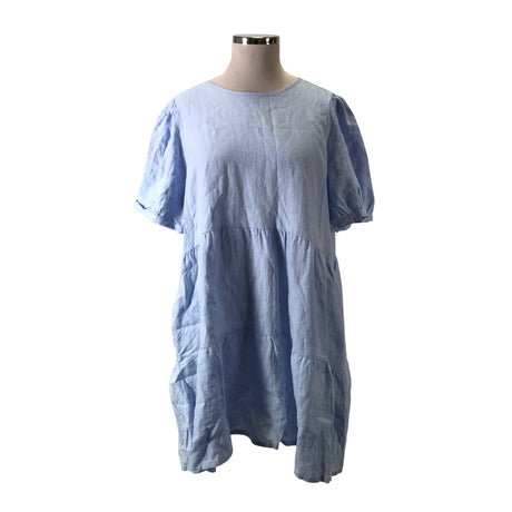 Unisex nanso - Kangasmekko, koko 42 -  ()