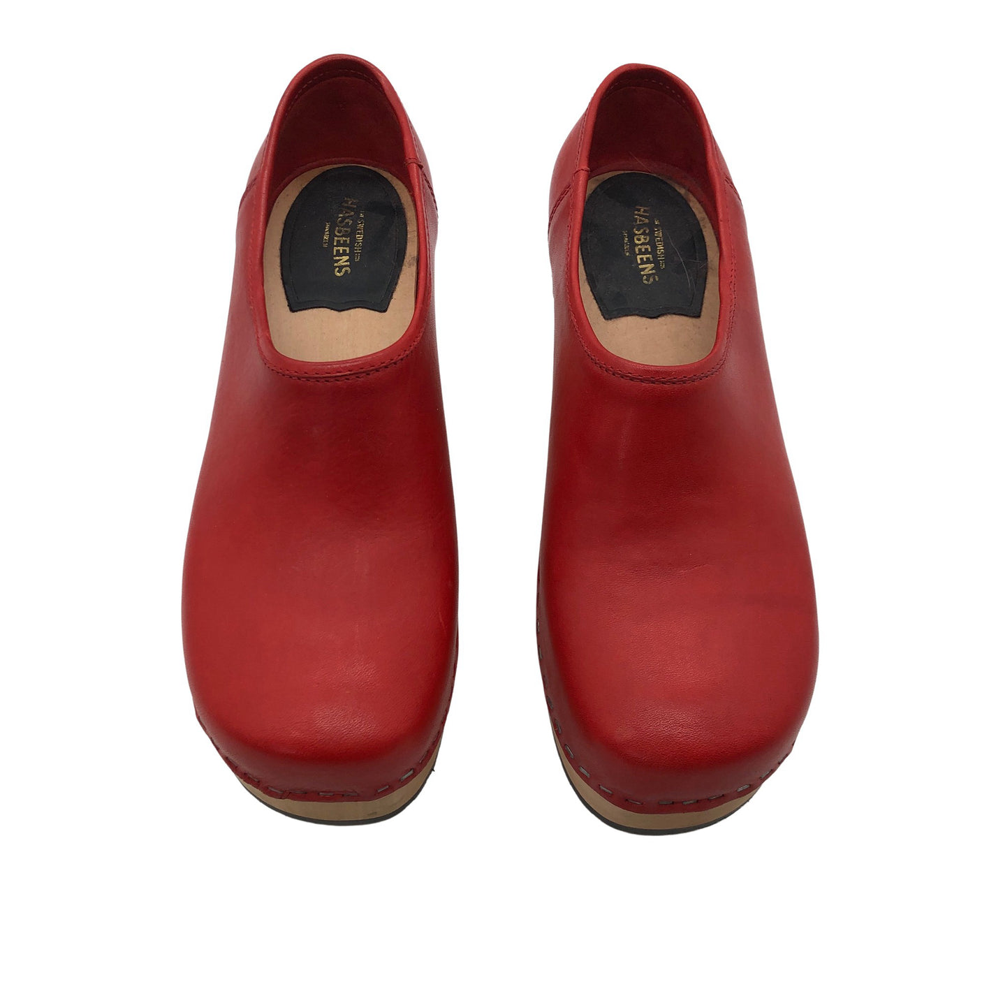 Korkokengät, koko 39