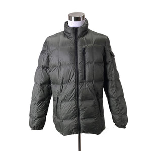 Unisex Reset - Toppatakki, koko L -  (1)