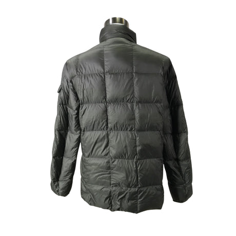 Unisex Reset - Toppatakki, koko L -  (2)