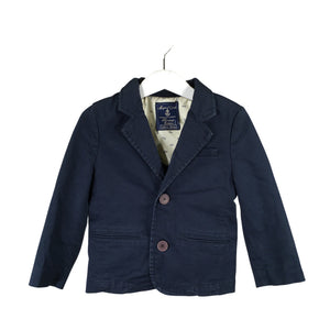Unisex Mayoral - Pikkutakki, koko 86 - 92 -  (1)