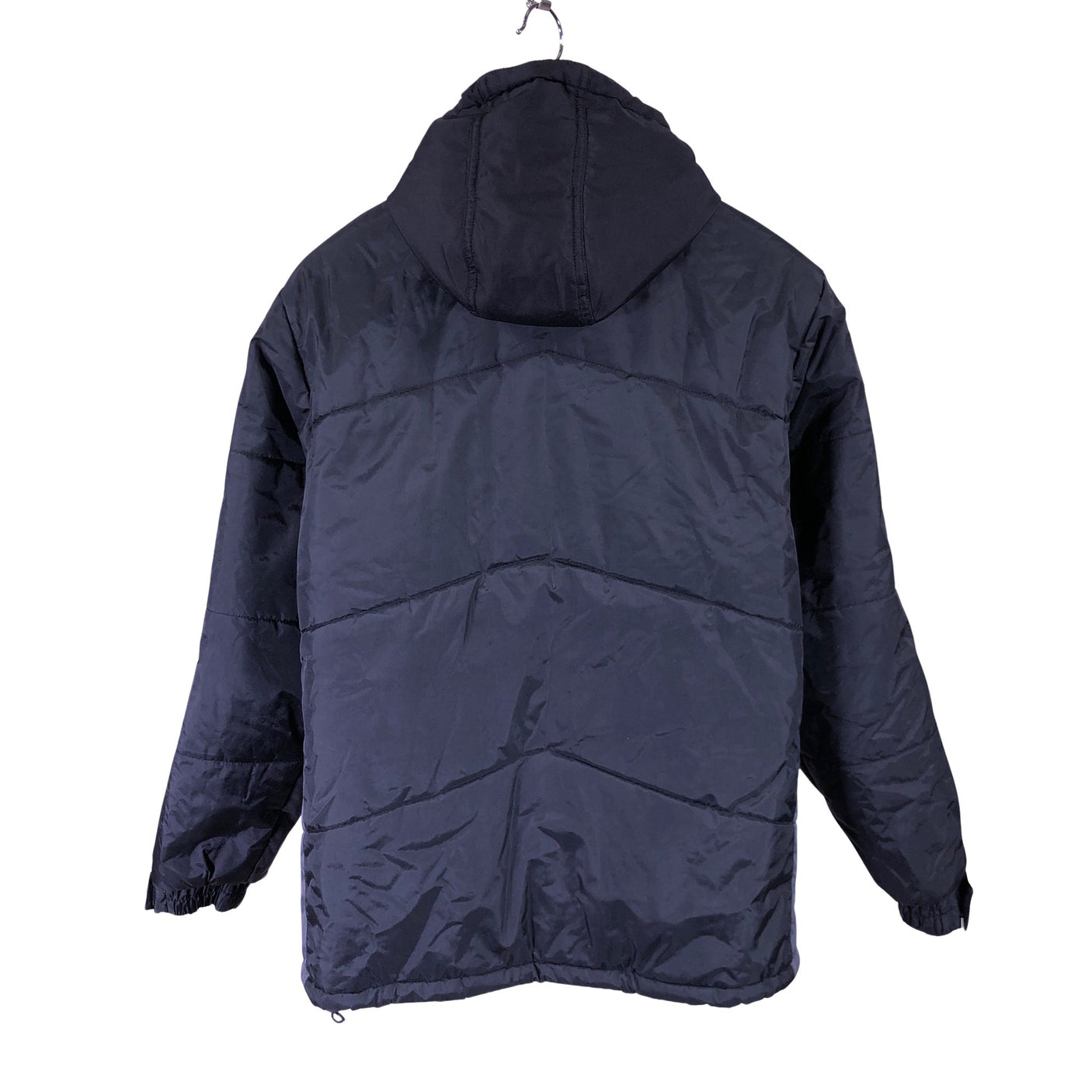 Unisex Everton - Toppatakki, koko 158 - 164 -  (2)
