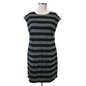 Unisex Marimekko - Trikoomekko, koko 42 -  (1)