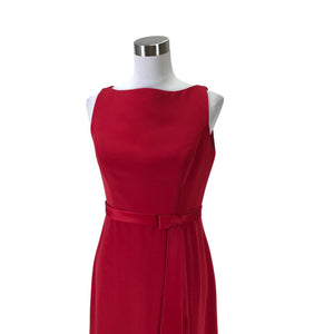 Unisex Morsmaikku - Iltapuku, koko 38 -  (3)