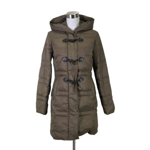 Unisex J.A.P - Toppatakki, koko 34 -  (1)