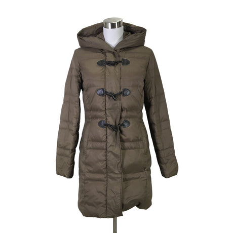 Unisex J.A.P - Toppatakki, koko 34 -  ()