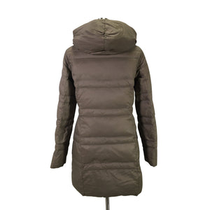 Unisex J.A.P - Toppatakki, koko 34 -  (2)