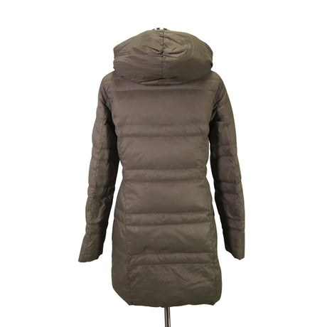Unisex J.A.P - Toppatakki, koko 34 -  (2)