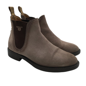 Unisex Gant - Nilkkurit, koko 39 -  (2)