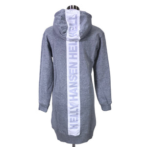 Collegemekko, koko 38