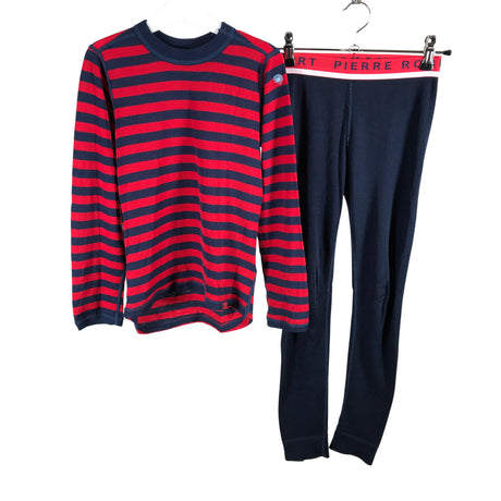 Unisex Pierre Robert - Kerrasto, koko 134 - 140 -  ()