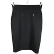 Unisex Esprit - Suora hame, koko 36 -  ()