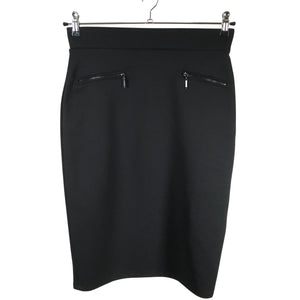 Unisex Esprit - Suora hame, koko 36 -  (1)