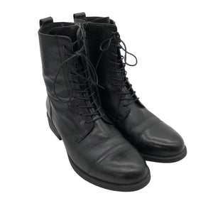 Unisex Vagabond - Nilkkurit, koko 38 -  (3)