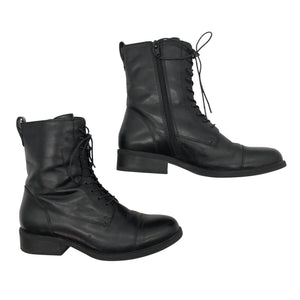 Unisex Vagabond - Nilkkurit, koko 38 -  (1)