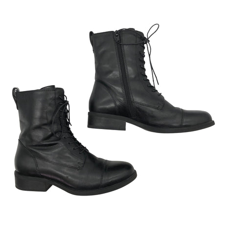 Unisex Vagabond - Nilkkurit, koko 38 -  ()
