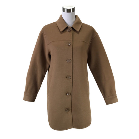 Unisex Nanso - Villakangastakki, koko 34 -  ()