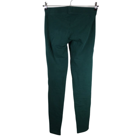Unisex NOSH - Leggingsit, koko 38 -  (2)