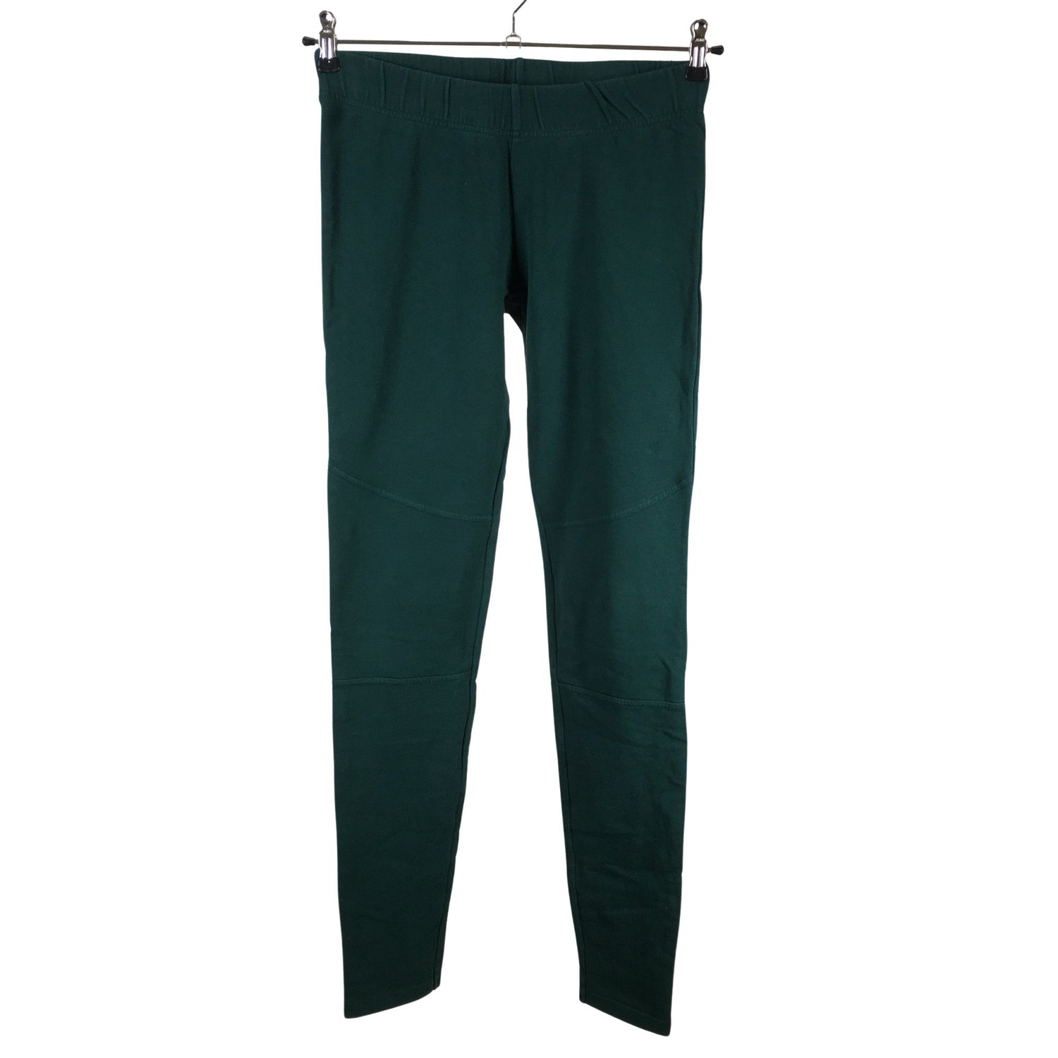  Leggingsit  Leggingsit, koko 38  NOSH 