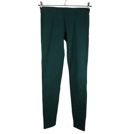 Unisex NOSH - Leggingsit, koko 38 -  ()