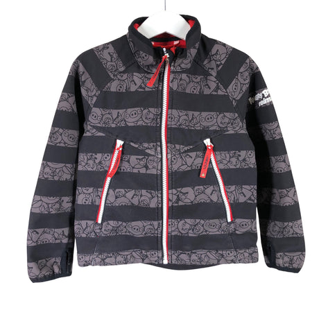 Unisex Reima - Softshell-takki, koko 98 - 104 -  ()