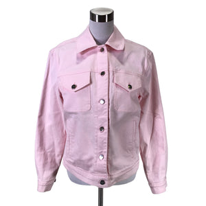 Farkkutakki, koko 34