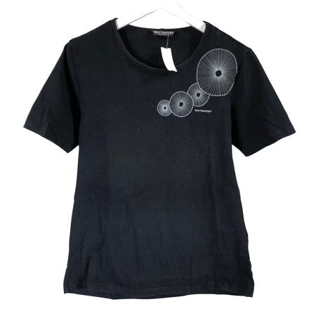 Unisex Marimekko - T-paita, koko 40 -  ()