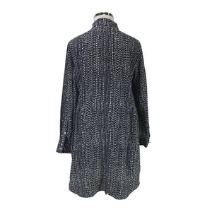 Unisex Marimekko - Sifonkitunika, koko 44 -  (2)