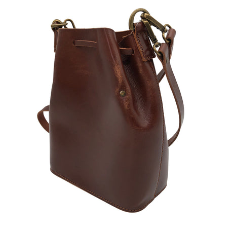 Unisex Moimoi - Käsilaukku, koko Mini -  (2)