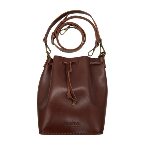 Unisex Moimoi - Käsilaukku, koko Mini -  ()