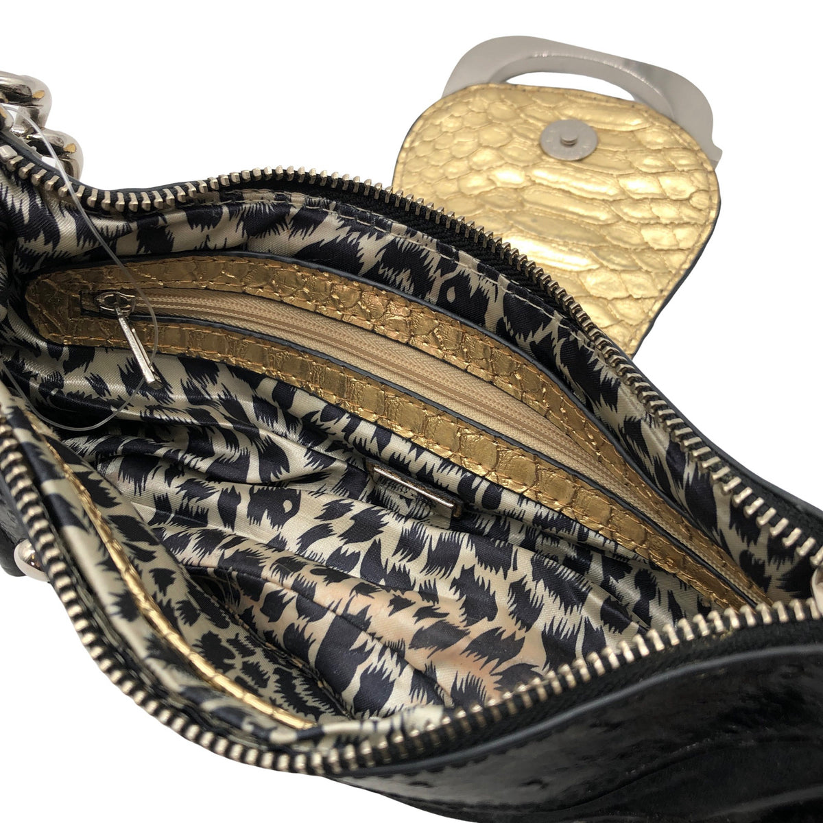 Unisex Guess - Käsilaukku, koko Mini -  (3)