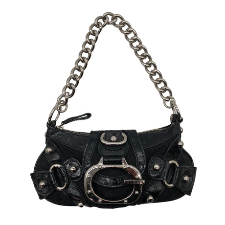 Unisex Guess - Käsilaukku, koko Mini -  ()