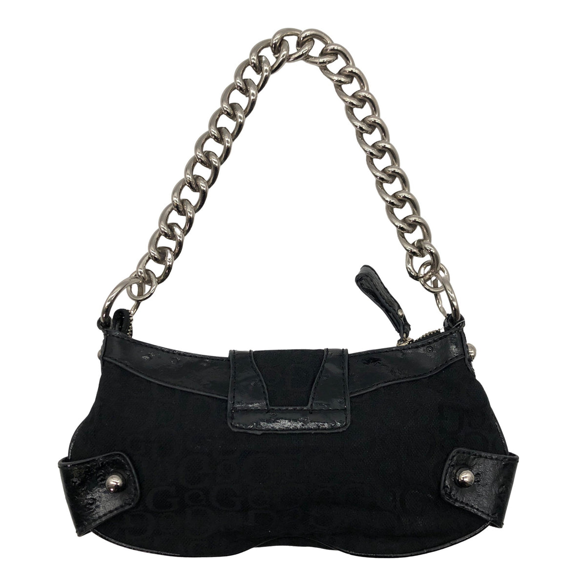 Unisex Guess - Käsilaukku, koko Mini -  (2)