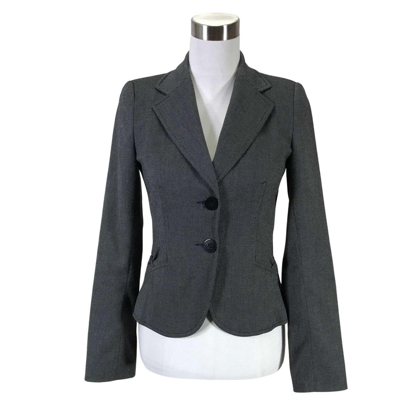 Unisex Naf Naf - Jakku, koko 34 -  (1)